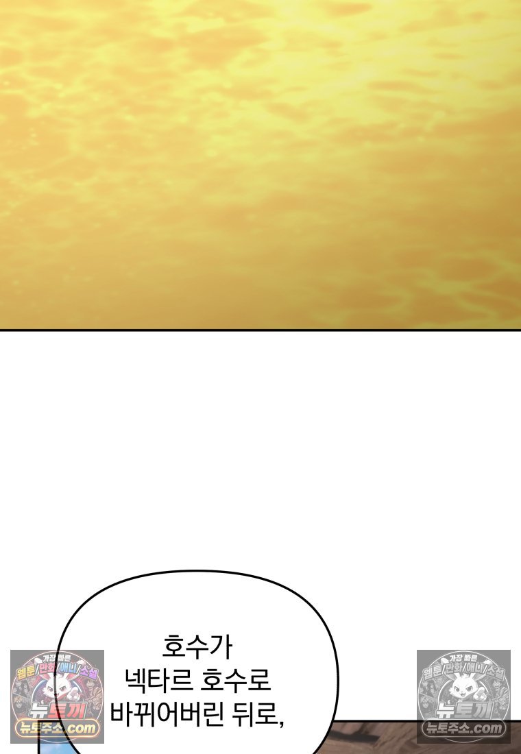 115.jpg