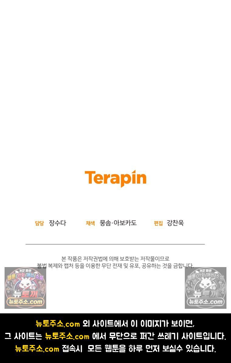 126.jpg