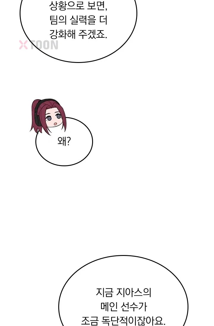 007.jpg