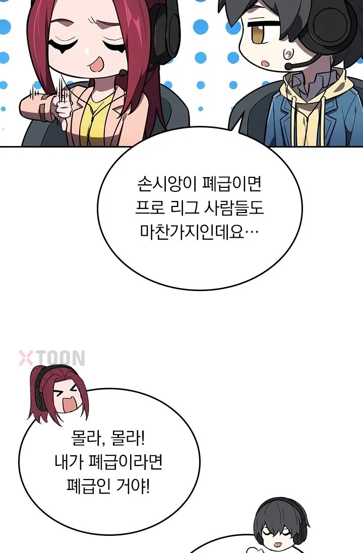 011.jpg