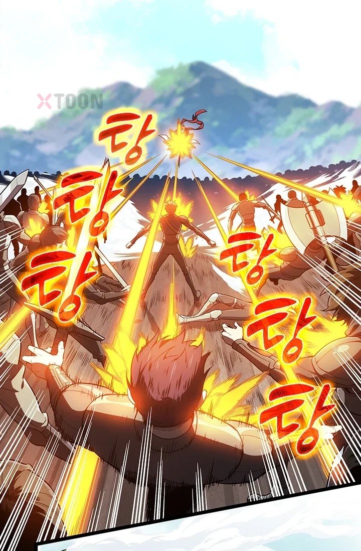 033.jpg
