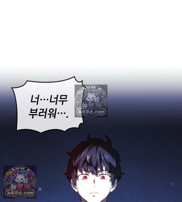 104.jpg