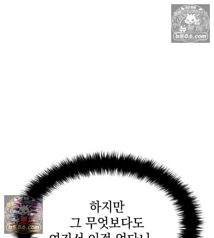 107.jpg