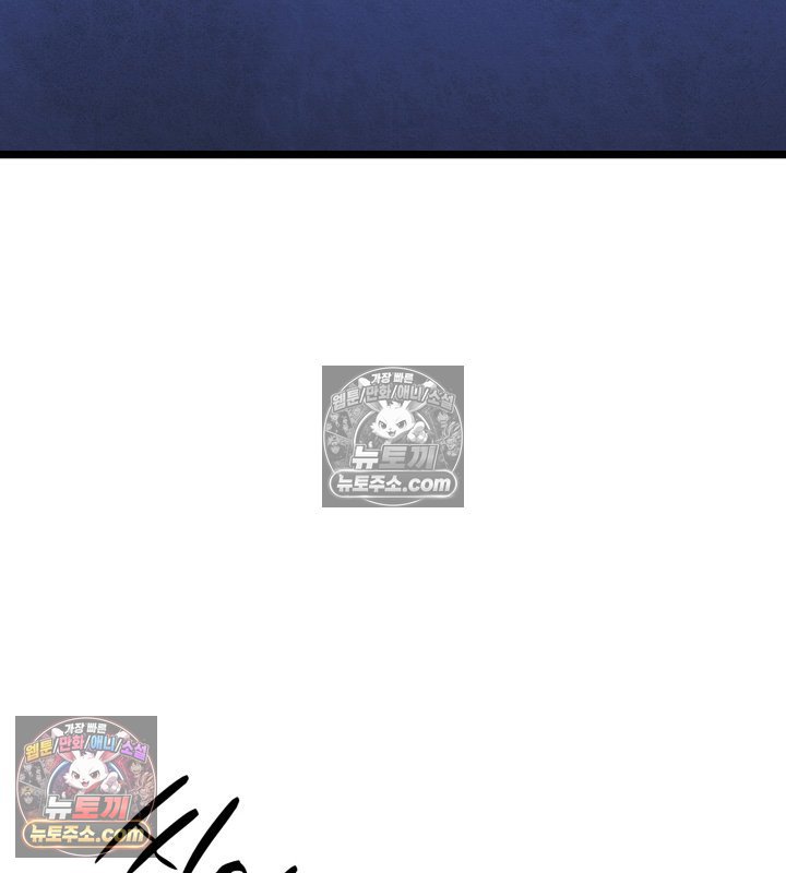 109.jpg