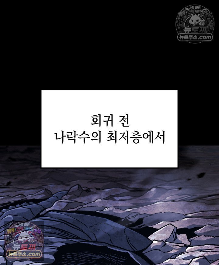 119.jpg
