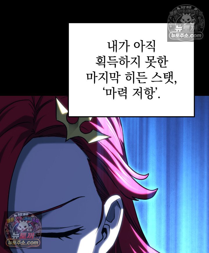 124.jpg