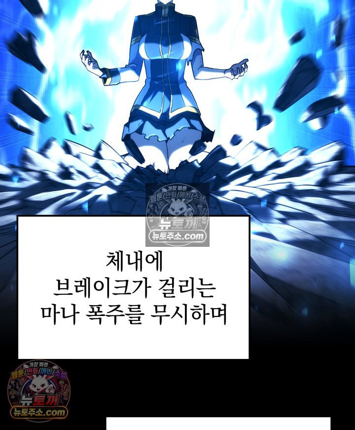 131.jpg