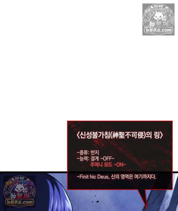 140.jpg