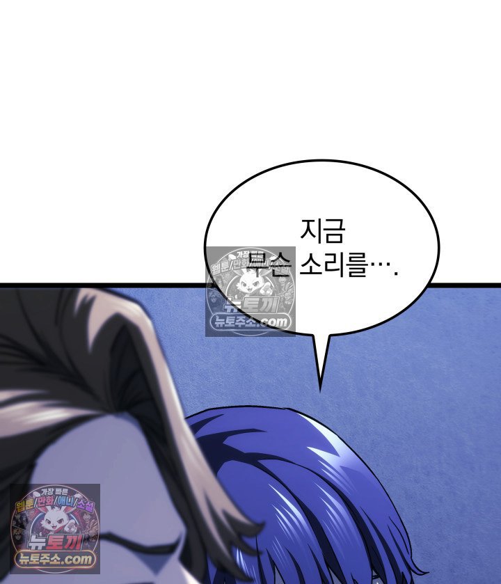 173.jpg