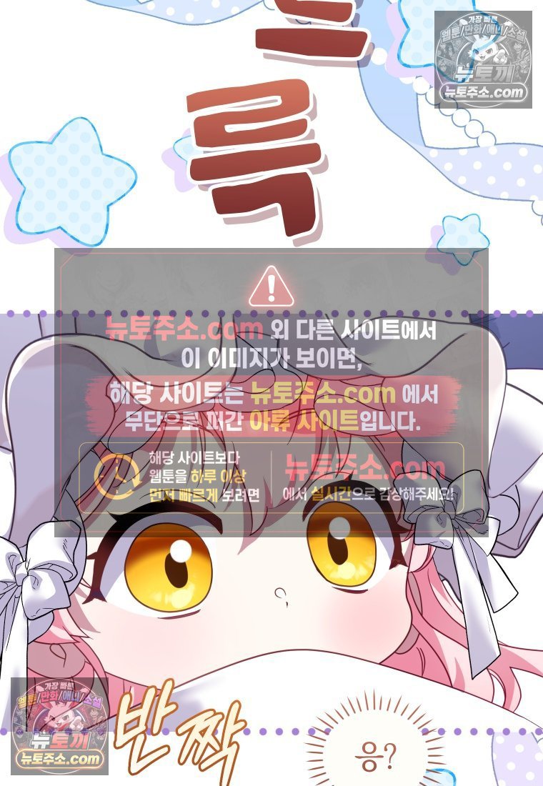 128.jpg