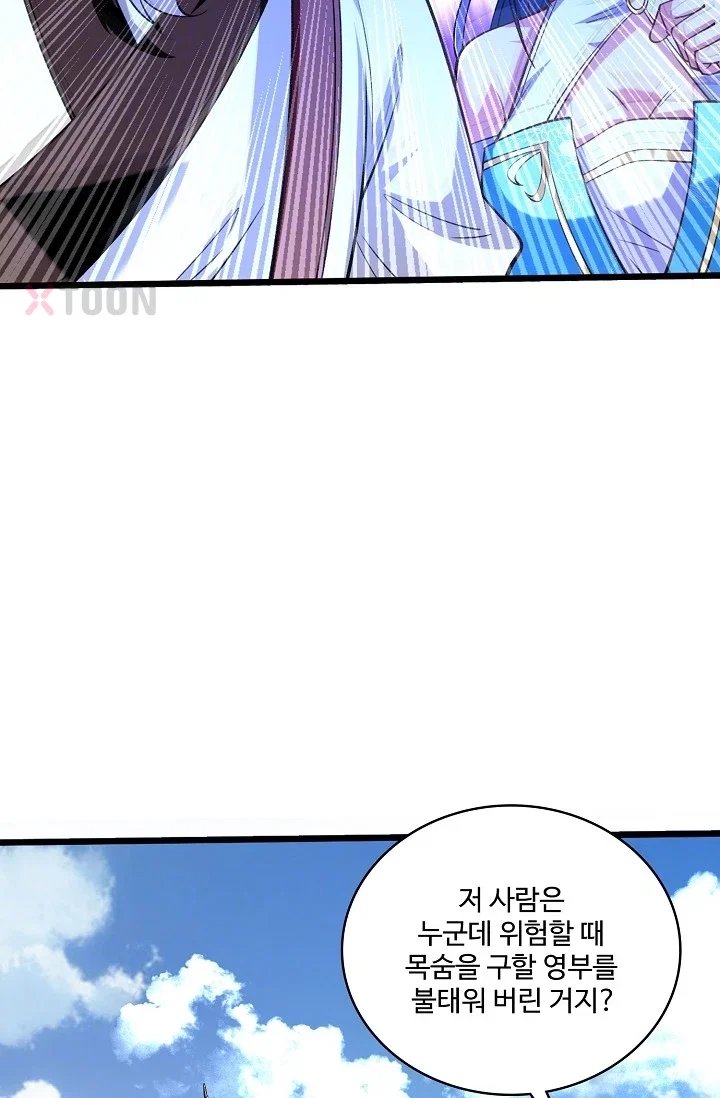 004.jpg