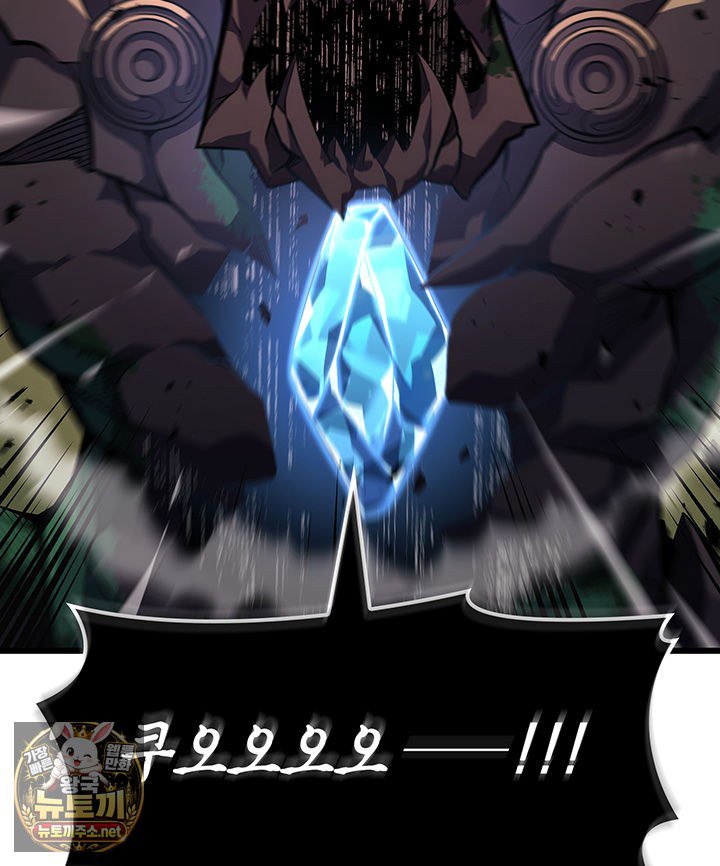 005.jpg