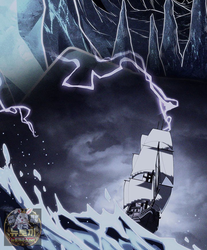 056.jpg