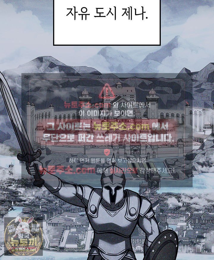 104.jpg