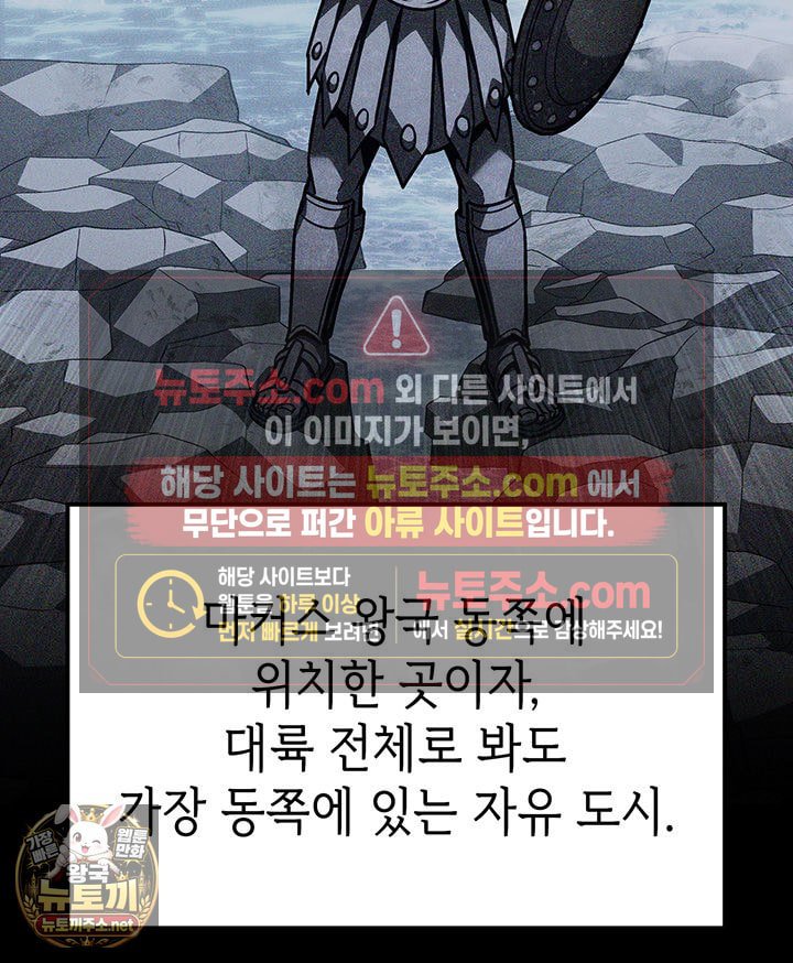 105.jpg