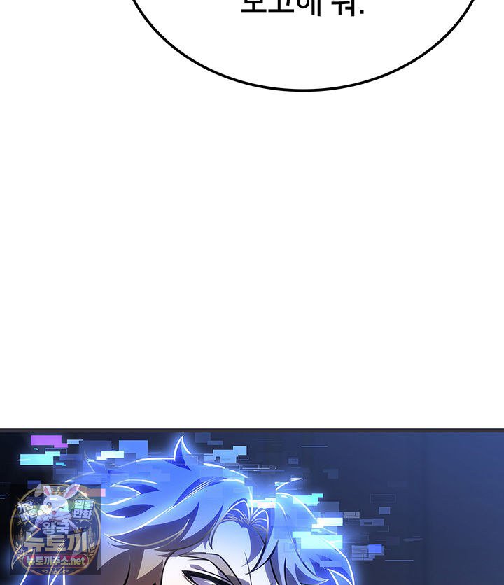 128.jpg