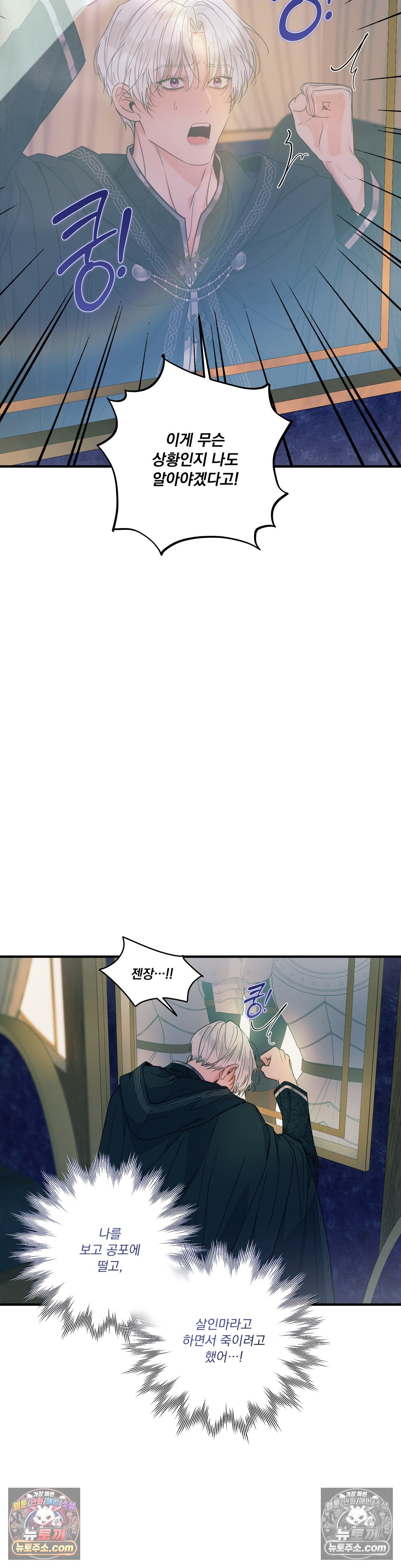 004.jpg