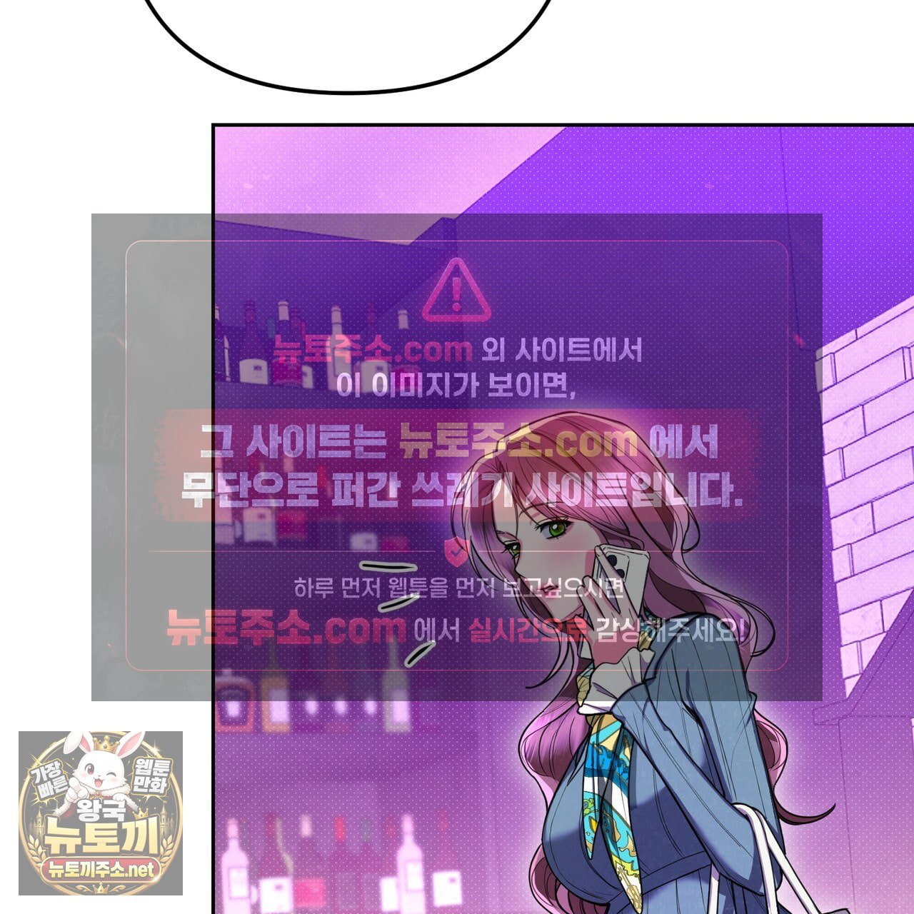 005.jpg
