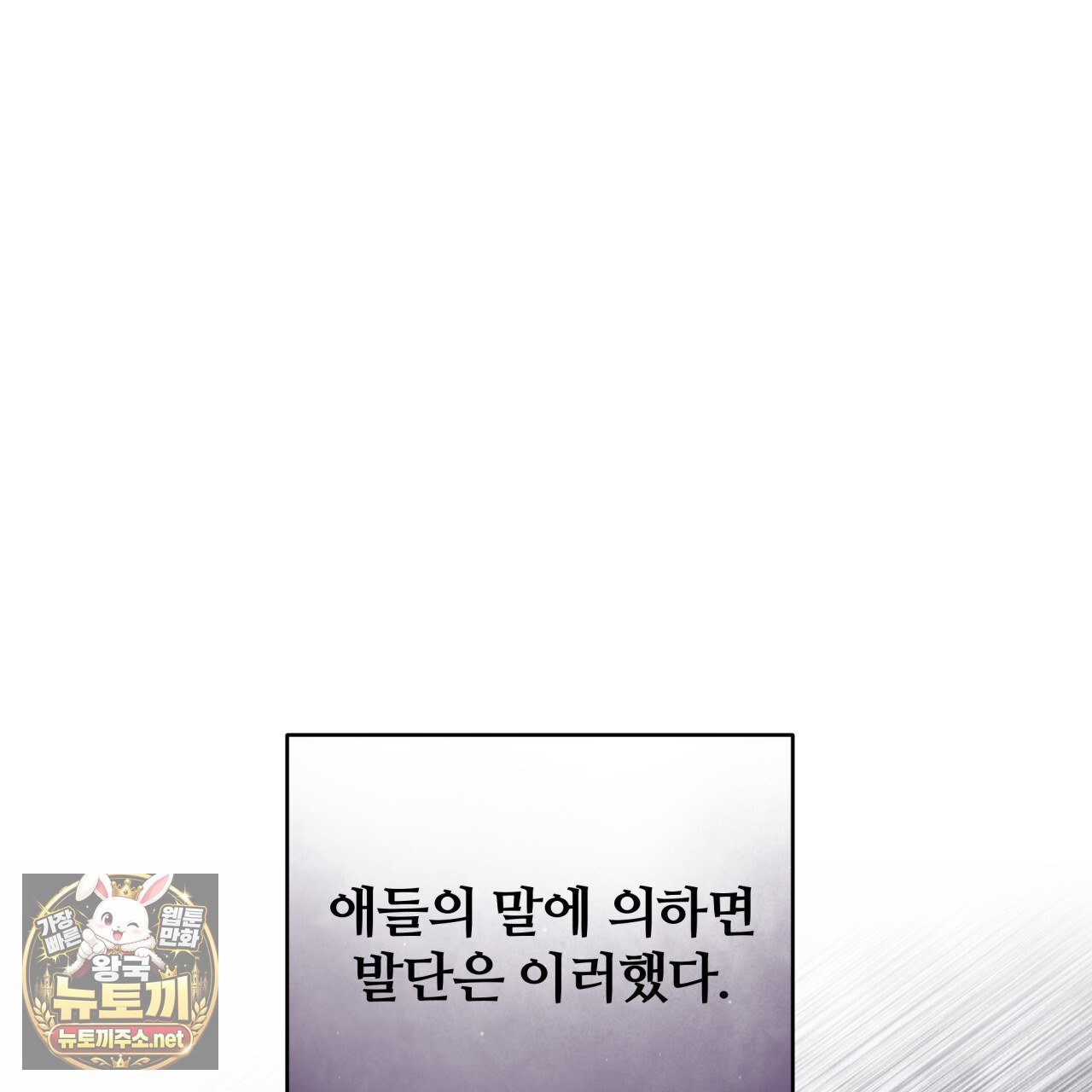 062.jpg