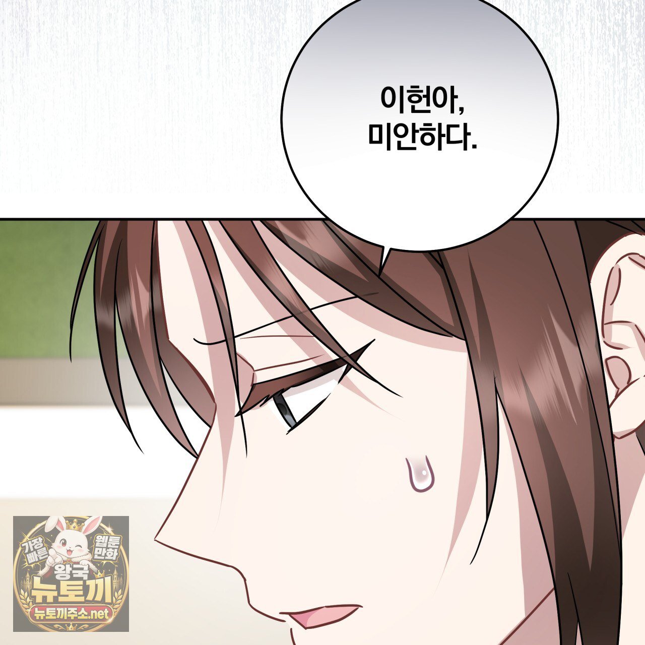 111.jpg