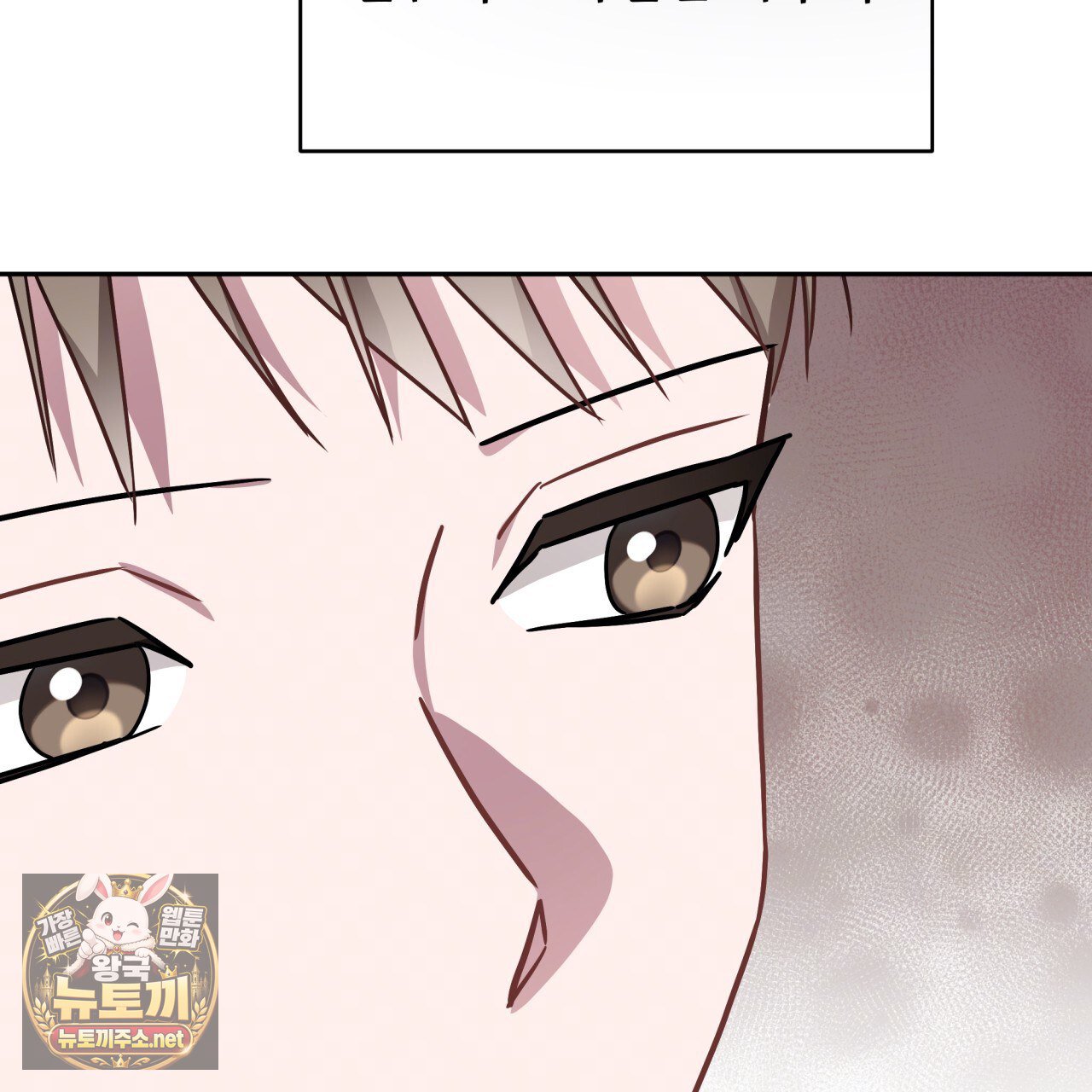 120.jpg