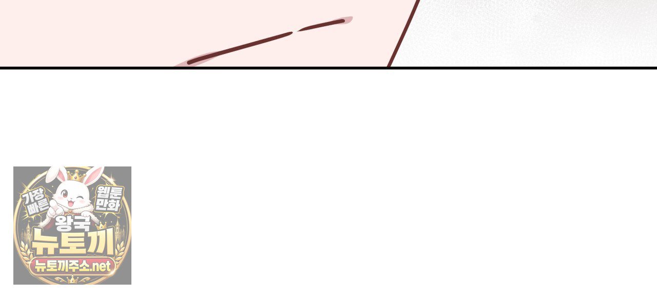 121.jpg