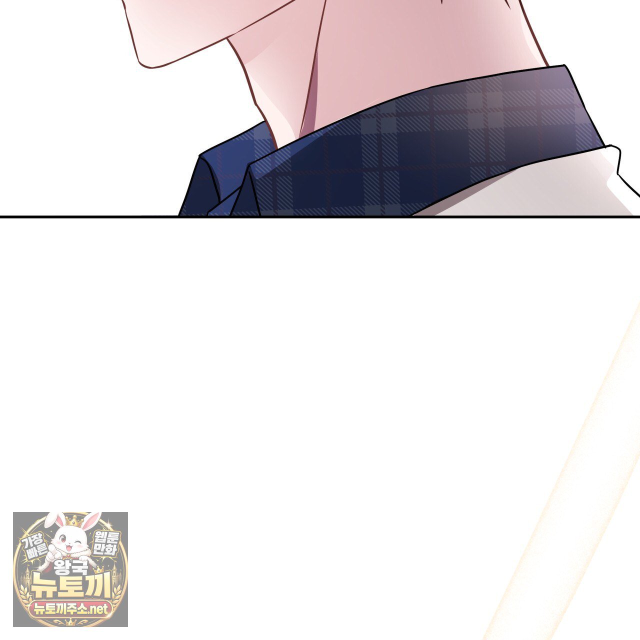 128.jpg