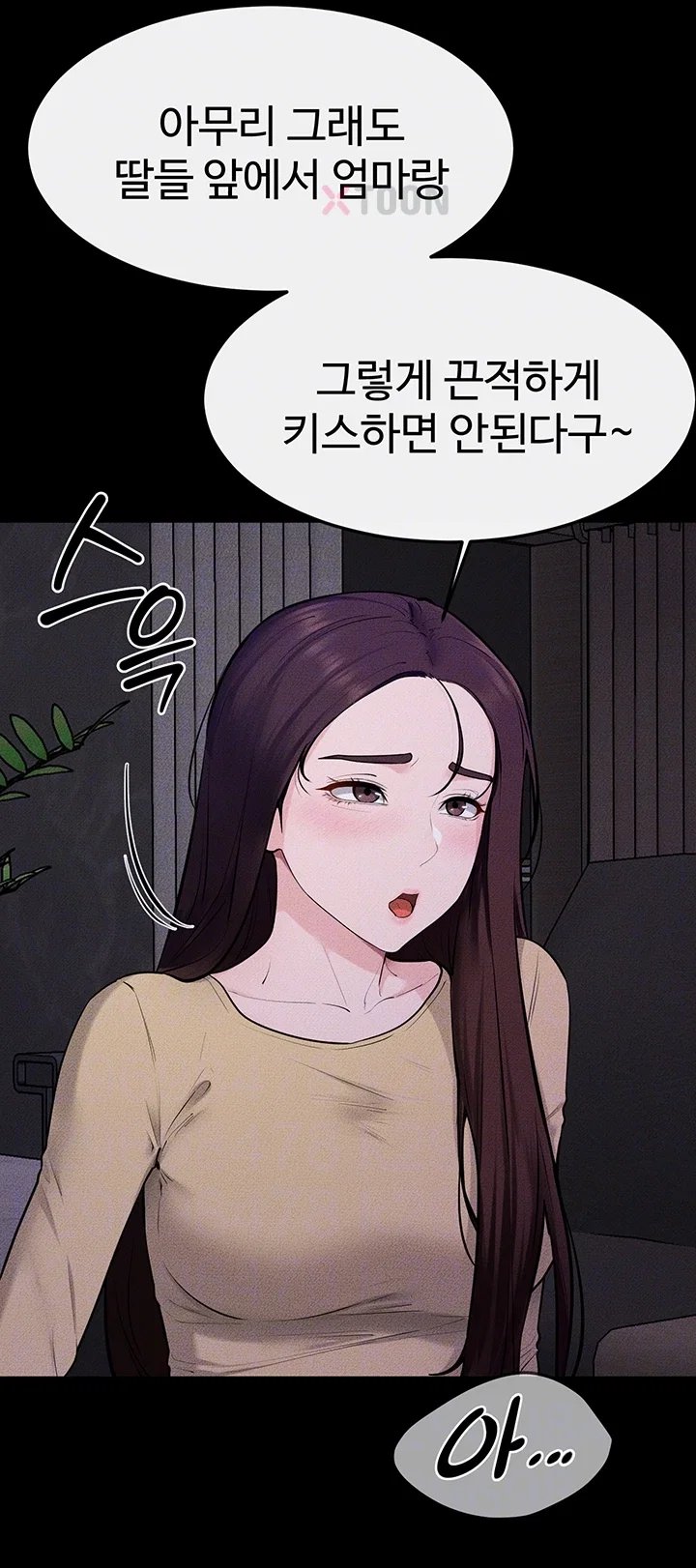 012.jpg