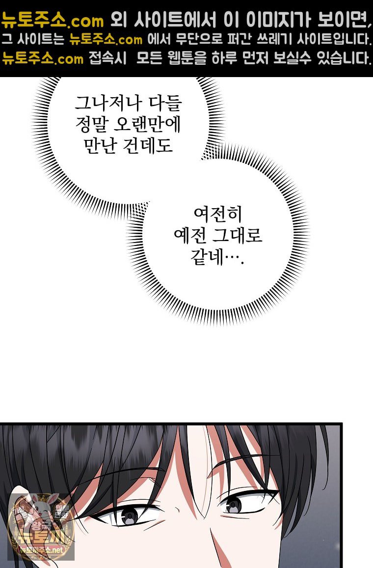 104.jpg
