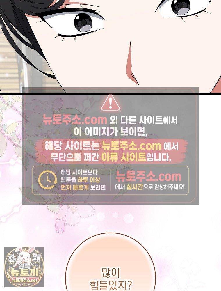 113.jpg