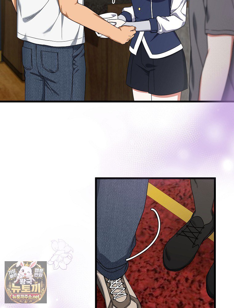 002.jpg
