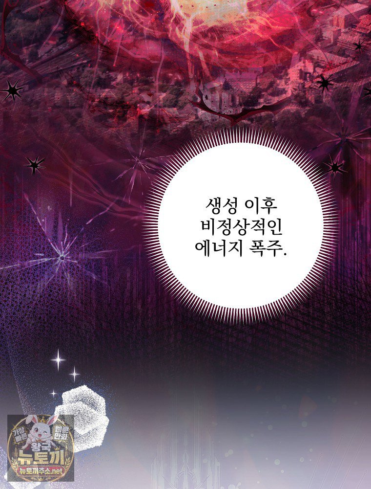 046.jpg