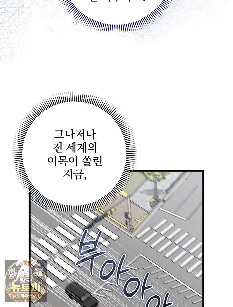 030.jpg