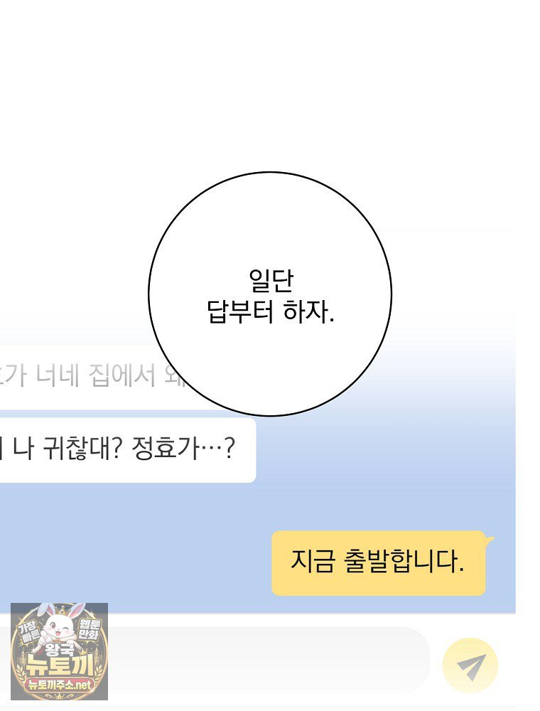 111.jpg