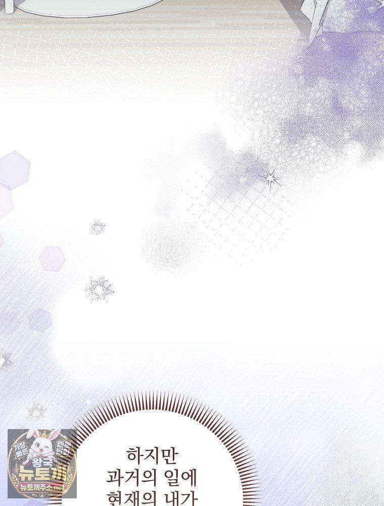 043.jpg