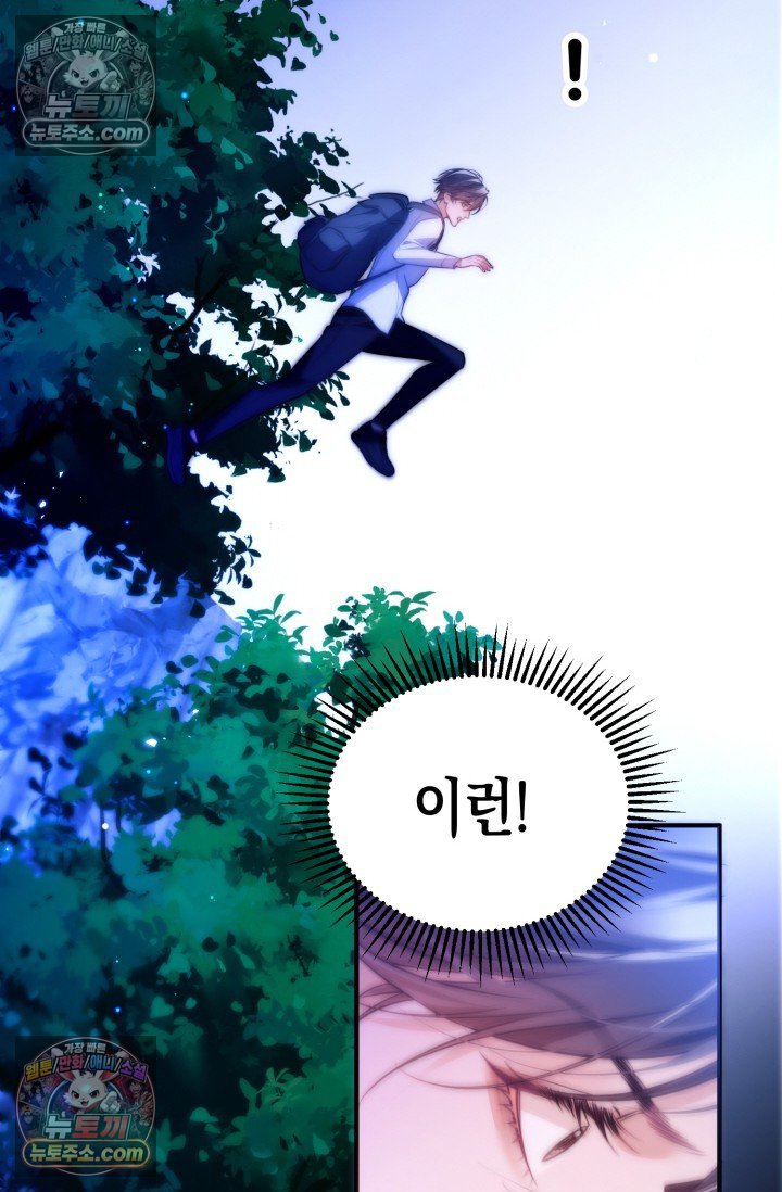 003.jpg