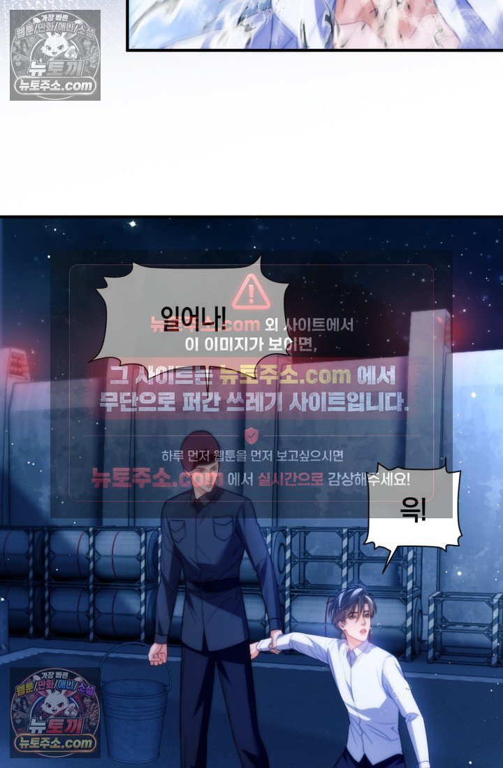 006.jpg
