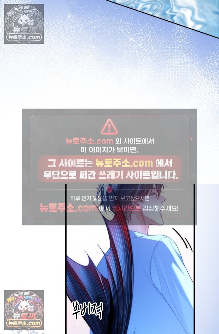 030.jpg