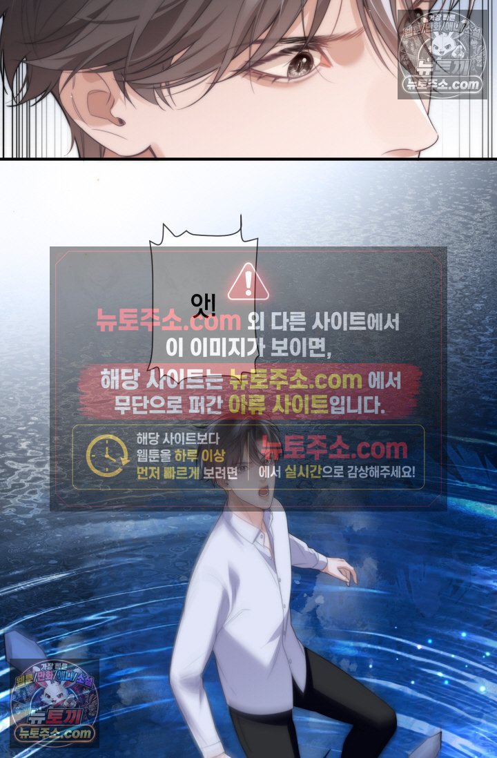 012.jpg