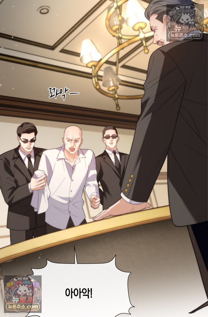 007.jpg