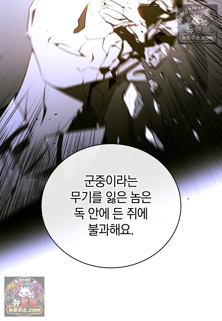 103.jpg