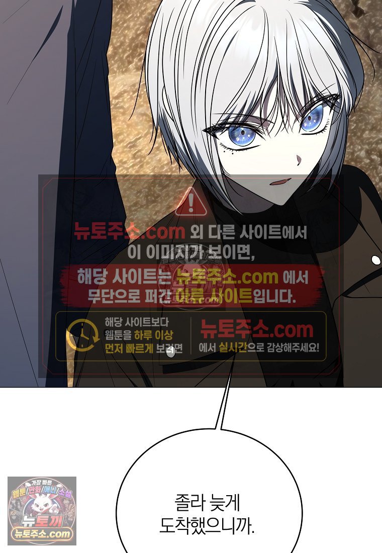 117.jpg