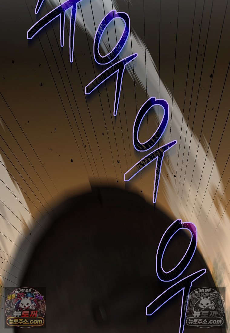 132.jpg