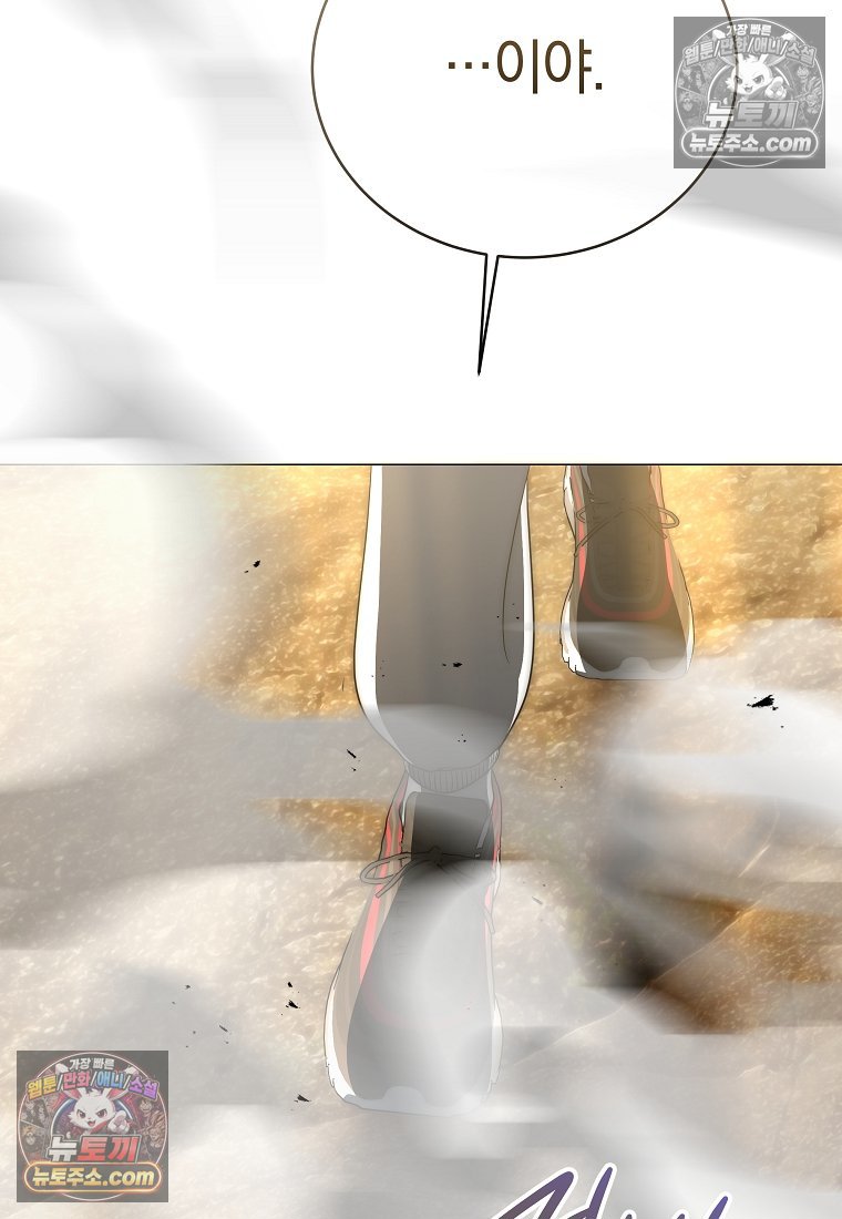 143.jpg