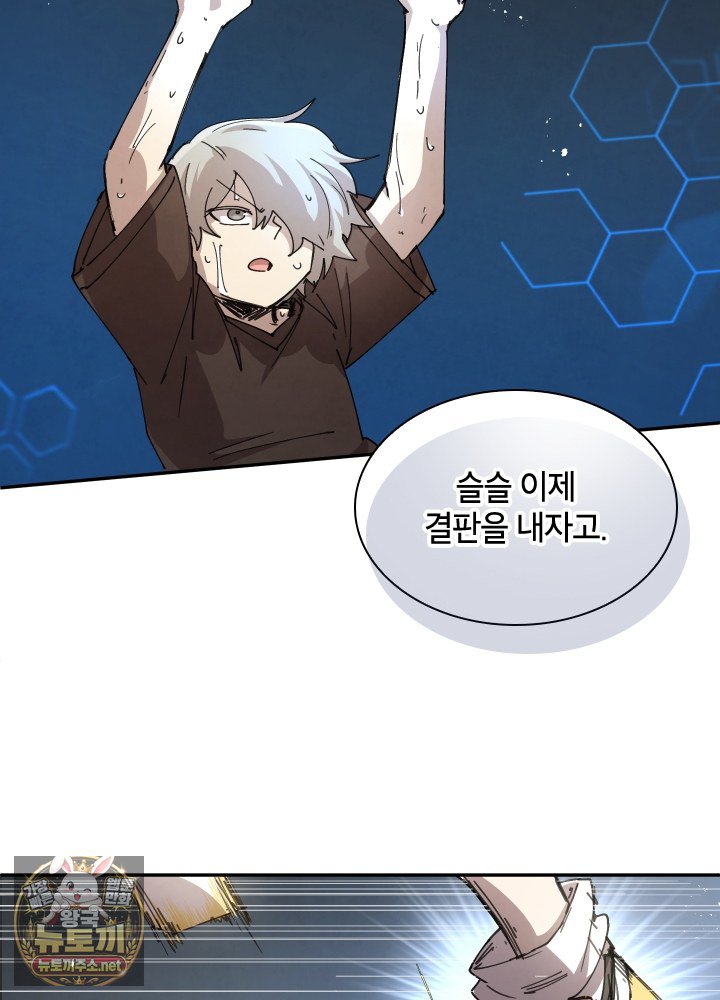 002.jpg