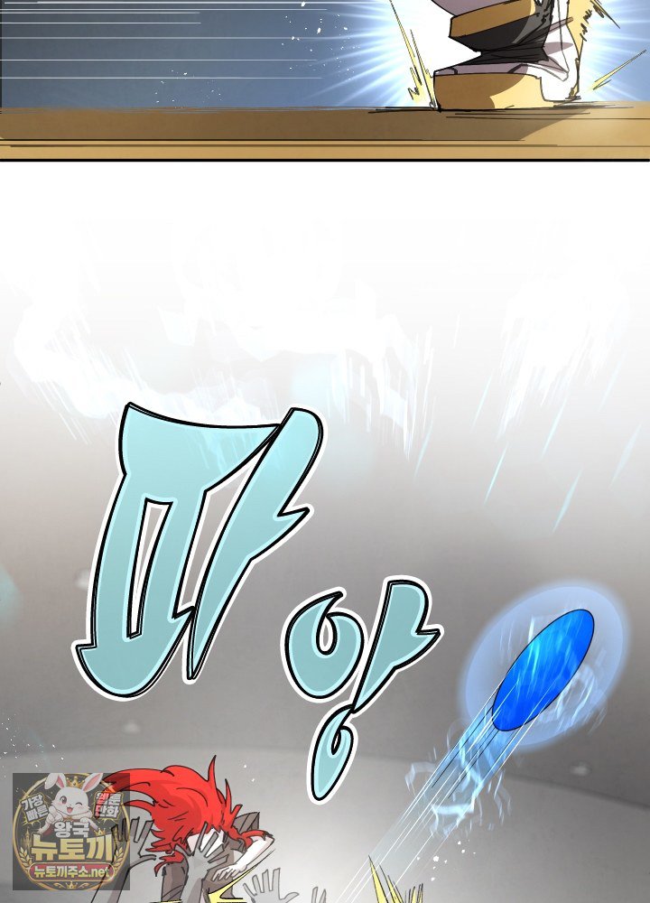 003.jpg