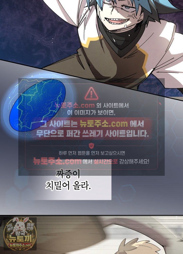 006.jpg