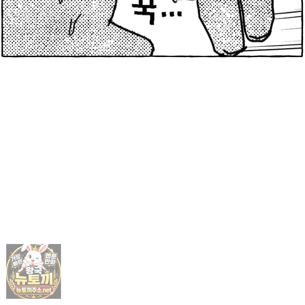 010.jpg