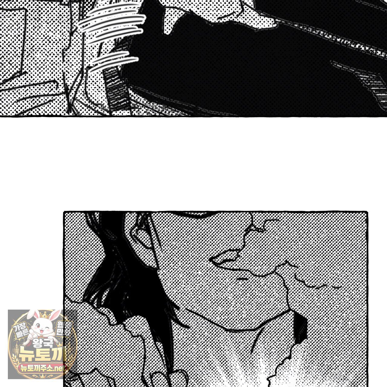 100.jpg