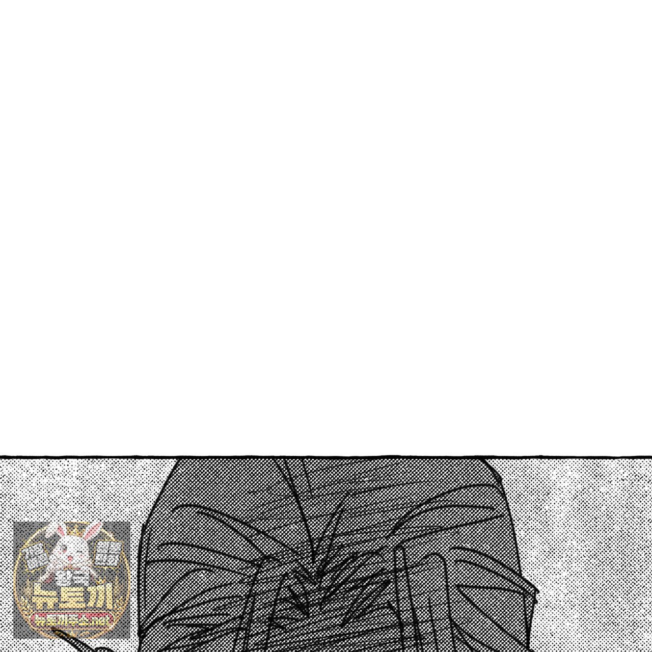 105.jpg